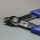 78 71 125 ESD Knipex - KNIPEX - 7871125ESD