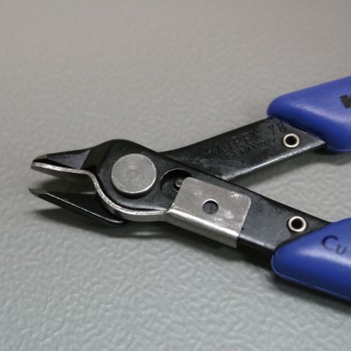 78 71 125 ESD Knipex - KNIPEX - 7871125ESD