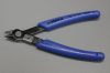 78 71 125 ESD Knipex - KNIPEX - 7871125ESD