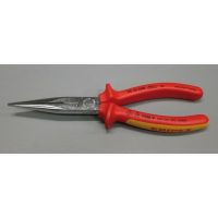 Pliers