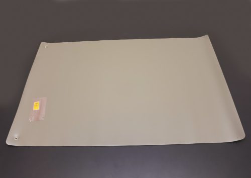 ETM 900GR ESD Tischmatte
