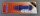 AWZ 2 (Coax-Stripper No.2) WEICON - WEICON - 52000002