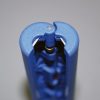 AWZ 2 (Coax-Stripper No.2) WEICON - WEICON - 52000002
