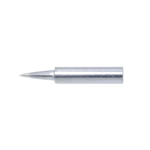 MT-1 Lötspitze für MLR-21 - COOPER TOOLS - T0054410199