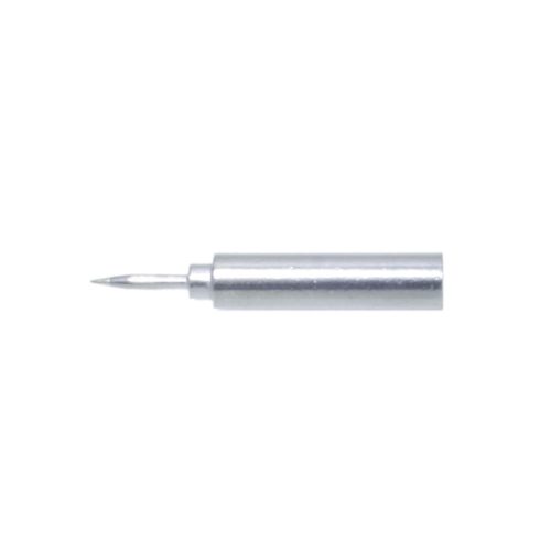 MT-1S Lötspitze für MLR-21 - COOPER TOOLS - T0054410599
