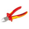 70 06 160 Knipex - KNIPEX - 7006160
