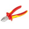 70 06 160 Knipex - KNIPEX - 7006160