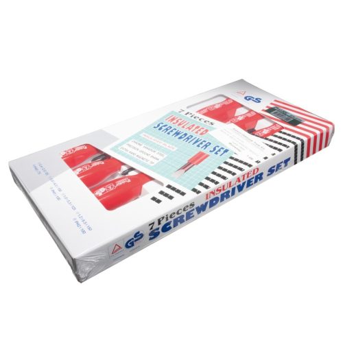 8PK-8100 SMA - PROSKIT - 8PK-8100