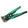 8PK-371D ProsKit - PROSKIT - 8PK-371D