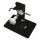 WELLER Reel Holder SD-1000 - COOPER TOOLS - T0051301799