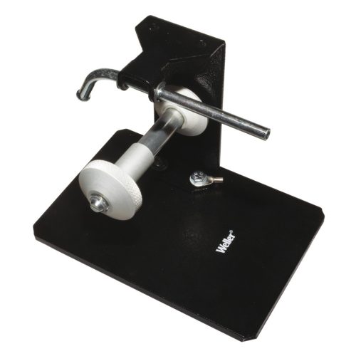 WELLER Reel Holder SD-1000 - COOPER TOOLS - T0051301799