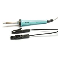 Forrasztó állomások