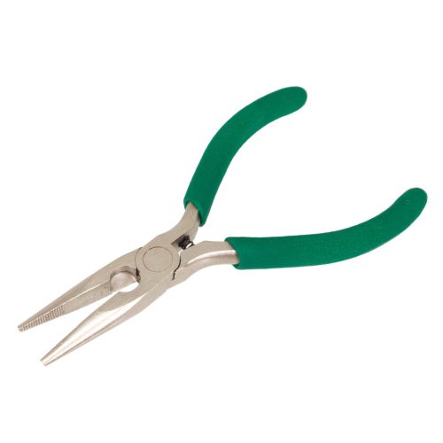 1PK-036S ProsKit - PROSKIT - 1PK-036S