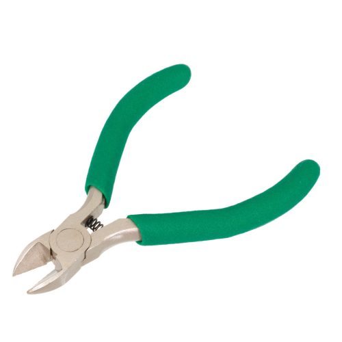 1PK-037S ProsKit - PROSKIT - 1PK-037S