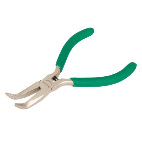 1PK-055S ProsKit - PROSKIT - 1PK-055S