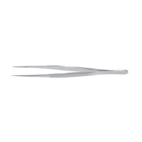 MCS 107 csipesz