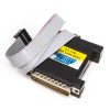 AT 89ISP - MICROCHIP (ATMEL) - AT89ISP