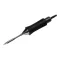 WELLER RT1 Lötspitze - COOPER TOOLS - T0054460199
