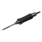 WELLER RT2 Lötspitze - COOPER TOOLS - T0054460299