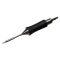 WELLER RT3 Lötspitze - COOPER TOOLS - T0054460399