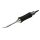 WELLER RT5 Soldering Iron - COOPER TOOLS - T0054460599