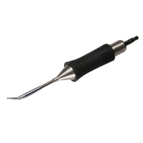 WELLER RT5 Soldering Iron - COOPER TOOLS - T0054460599