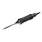 WELLER RT6 Lötspitze - COOPER TOOLS - T0054460699