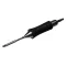 WELLER RT7 Lötspitze - COOPER TOOLS - T0054460799