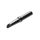 WELLER ETGW Lötspitze - COOPER TOOLS - T0054104599