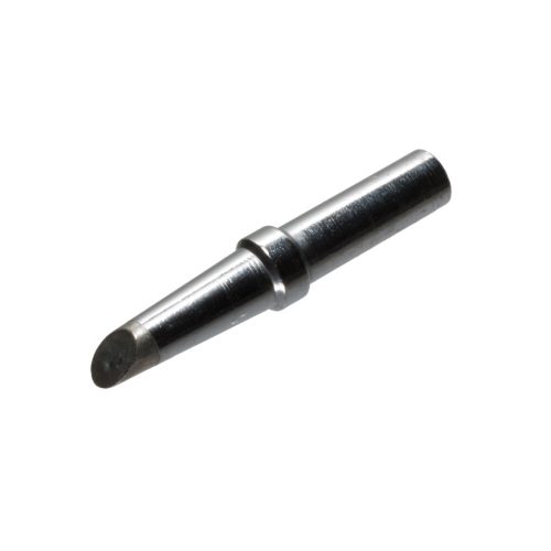 WELLER ETGW Lötspitze - COOPER TOOLS - T0054104599
