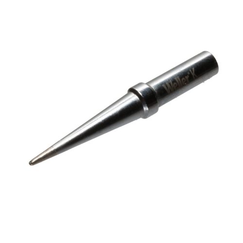 WELLER ETK pákahegy - COOPER TOOLS - 4ETK-1
