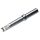 WELLER ETSMD 2,5 Lötspitze - COOPER TOOLS - T0054103999