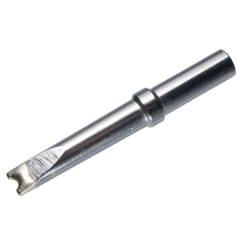 WELLER ETSMD 2,5 Lötspitze - COOPER TOOLS - T0054103999