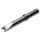 WELLER ETSMD 3,8 Lötspitze - COOPER TOOLS - T0054104099