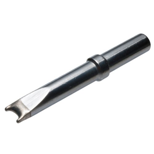 WELLER ETSMD 3,8 Lötspitze - COOPER TOOLS - T0054104099