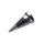 WELLER LTH Lötspitze - COOPER TOOLS - T0054443799