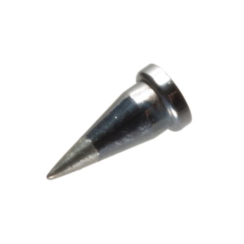 WELLER LTH Lötspitze - COOPER TOOLS - T0054443799