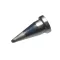 WELLER LTF Lötspitze - COOPER TOOLS - T0054440899