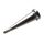 WELLER LTK Lötspitze - COOPER TOOLS - T0054443899