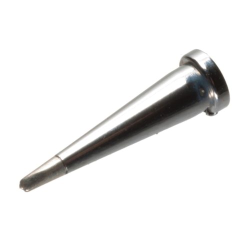 WELLER LTK Lötspitze - COOPER TOOLS - T0054443899