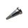 WELLER LTA Lötspitze - COOPER TOOLS - T0054444099