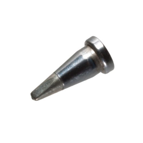 WELLER LTA Lötspitze - COOPER TOOLS - T0054444099