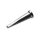 WELLER LTL Lötspitze - COOPER TOOLS - T0054441499