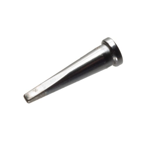 WELLER LTL Lötspitze - COOPER TOOLS - T0054441499