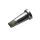 WELLER LTC Lötspitze - COOPER TOOLS - T0054440799
