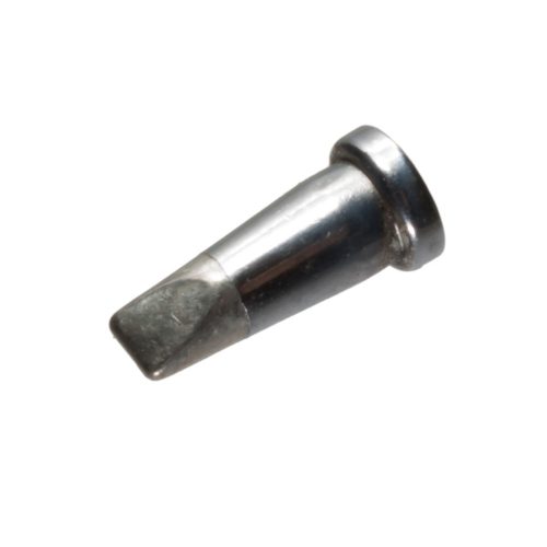 WELLER LTC Lötspitze - COOPER TOOLS - T0054440799