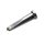 WELLER LTM Lötspitze - COOPER TOOLS - T0054441599
