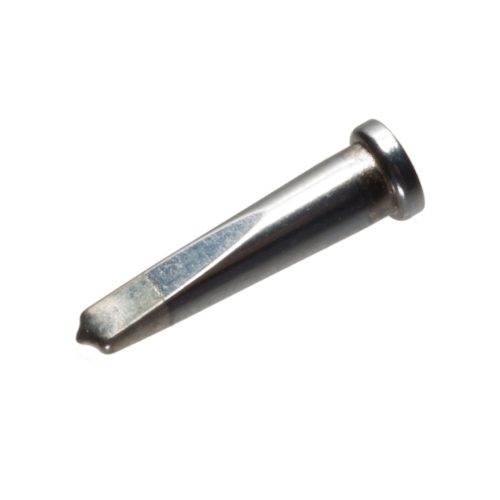 WELLER LTM Lötspitze - COOPER TOOLS - T0054441599
