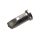 WELLER LTD Lötspitze - COOPER TOOLS - T0054440999