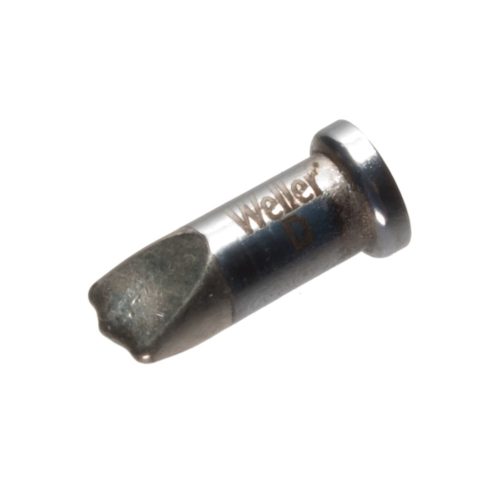 WELLER LTD Lötspitze - COOPER TOOLS - T0054440999